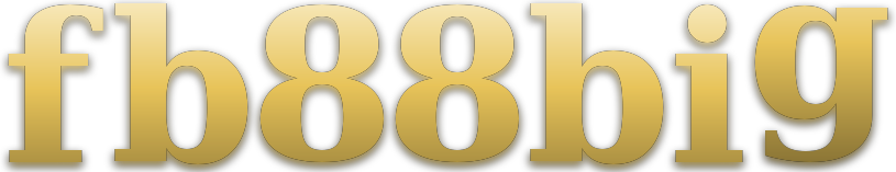 fb88big logo