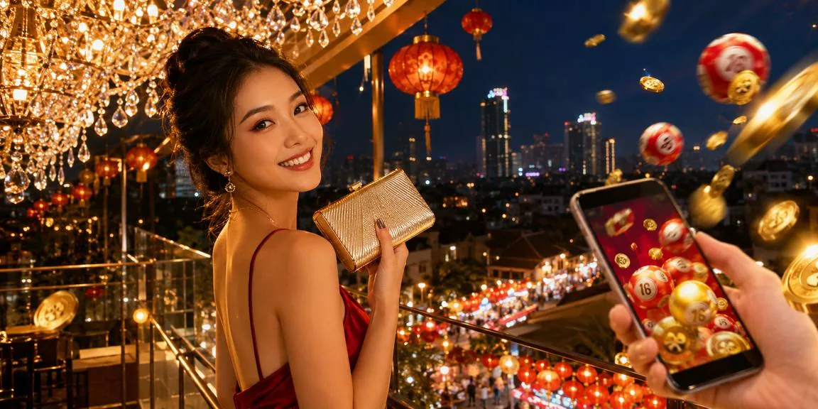 fb88big Hoàn tiền sảnh Slot