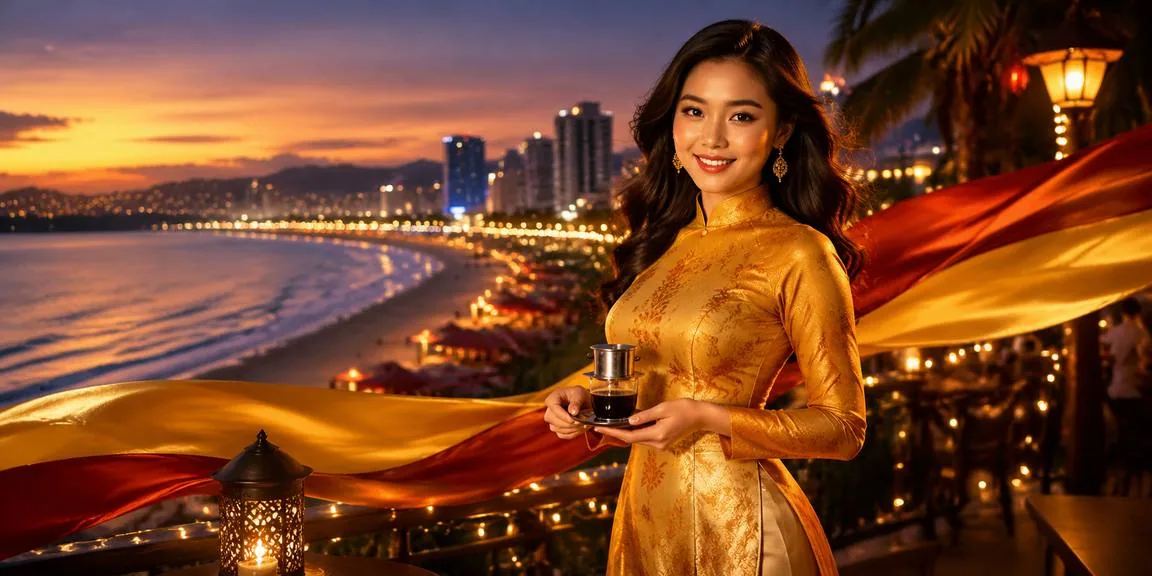 fb88big Thể thao