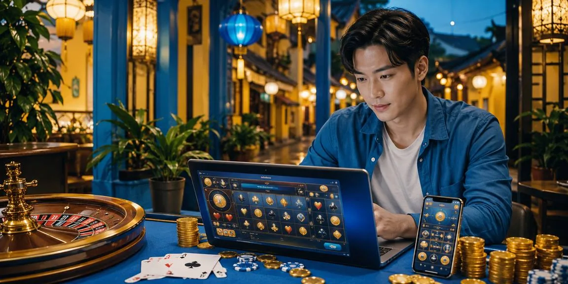 fb88big Trải nghiệm di động