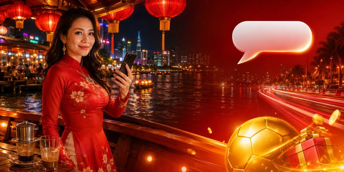 fb88big Xem trận thật, đặt kèo ngay trên điện thoại