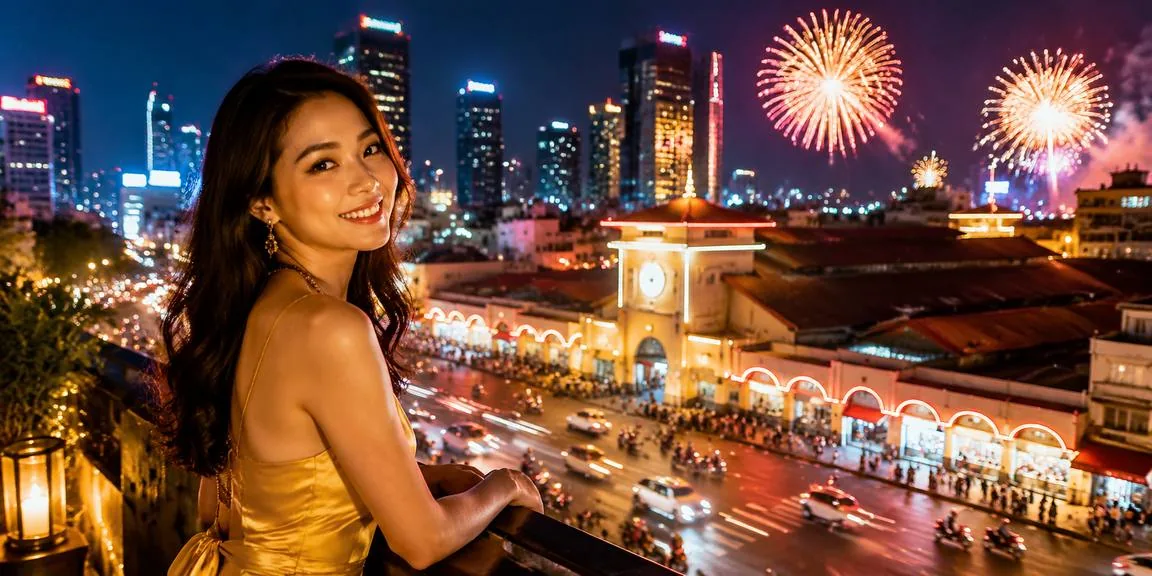 fb88big Những gì fb88big App mang lại