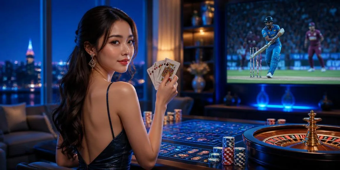 fb88big Bàn Dice Đêm tại fb88big — lắc xúc xắc, cược ngay